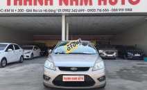 Cần bán lại xe Ford Focus 1.8AT 2011 Cần bán lại xe Ford Focus 1.8AT 2011