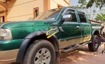 Cần bán gấp Ford Ranger năm sản xuất 2003 giá chỉ 179 triệu xe còn mới lắm Cần bán gấp Ford Ranger năm sản xuất 2003 giá chỉ 179 triệu xe còn mới lắm