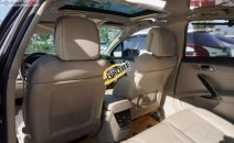 Bán xe Peugeot 508 đời 2015, màu nâu, nhập khẩu nguyên chiếc chính hãng Bán xe Peugeot 508 đời 2015, màu nâu, nhập khẩu nguyên chiếc chính hãng