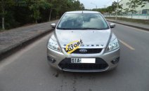 Bán Ford Focus 1.8 sản xuất 2010 còn mới Bán Ford Focus 1.8 sản xuất 2010 còn mới