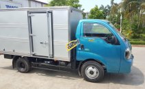Hotline: 0938.805.137, Cần bán xe Kia Frontiner K250 đời 2019, thùng đông lạnh, màu xanh lam Hotline: 0938.805.137, Cần bán xe Kia Frontiner K250 đời 2019, thùng đông lạnh, màu xanh lam