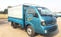 Bán nhanh chiếc xe tải Thaco Kia K250 đời 2019 - Có sẵn xe - Giao nhanh toàn quốc Bán nhanh chiếc xe tải Thaco Kia K250 đời 2019 - Có sẵn xe - Giao nhanh toàn quốc