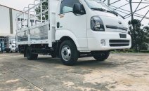 Thaco Kia K250 2023 - Bán xe tải Kia Trường Hải - Xe tải Thaco Kia giá tốt nhất tại Đồng Nai