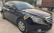 Bán xe Daewoo Lacetti SE năm 2010, màu đen, nhập khẩu, giá tốt Bán xe Daewoo Lacetti SE năm 2010, màu đen, nhập khẩu, giá tốt