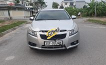 Bán Daewoo Lacetti CDX sản xuất năm 2010, nhập khẩu Bán Daewoo Lacetti CDX sản xuất năm 2010, nhập khẩu