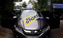 Bán Honda City 1.5 AT đời 2015 chính chủ Bán Honda City 1.5 AT đời 2015 chính chủ