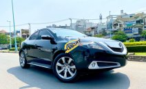 Cần bán gấp Acura ZDX 3.7 2011, nhập khẩu Cần bán gấp Acura ZDX 3.7 2011, nhập khẩu