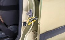 Cần bán Chevrolet Spark LT sản xuất năm 2009, màu bạc xe gia đình, 158tr Cần bán Chevrolet Spark LT sản xuất năm 2009, màu bạc xe gia đình, 158tr
