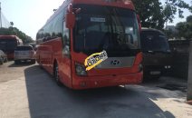Bán Hyundai Universe 2008, nhập khẩu chính hãng Bán Hyundai Universe 2008, nhập khẩu chính hãng