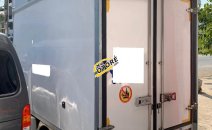 Bán xe Hyundai H 100 2.6 2015, màu trắng, xe nhập Bán xe Hyundai H 100 2.6 2015, màu trắng, xe nhập
