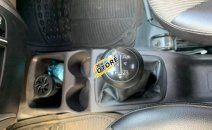 Cần bán xe Hyundai Eon 0.8 MT 2013, màu trắng, nhập khẩu nguyên chiếc xe gia đình giá cạnh tranh Cần bán xe Hyundai Eon 0.8 MT 2013, màu trắng, nhập khẩu nguyên chiếc xe gia đình giá cạnh tranh