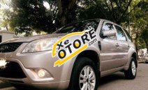 Bán ô tô Ford Escape 2.3 AT sản xuất 2010 chính chủ Bán ô tô Ford Escape 2.3 AT sản xuất 2010 chính chủ