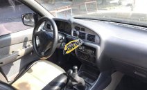 Bán Ford Ranger 2005, màu đen số sàn, giá chỉ 198 triệu xe máy chạy khỏe Bán Ford Ranger 2005, màu đen số sàn, giá chỉ 198 triệu xe máy chạy khỏe