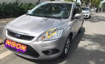 Bán Ford Focus 1.8 AT năm 2010, giá chỉ 300 triệu Bán Ford Focus 1.8 AT năm 2010, giá chỉ 300 triệu