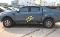Bán Ford Ranger MT 2014, màu xanh lam, xe nhập, giá chỉ 470 triệu Bán Ford Ranger MT 2014, màu xanh lam, xe nhập, giá chỉ 470 triệu