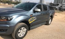 Bán Ford Ranger XLS sản xuất năm 2016, màu xanh lam, nhập khẩu nguyên chiếc Bán Ford Ranger XLS sản xuất năm 2016, màu xanh lam, nhập khẩu nguyên chiếc