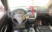 Bán xe Kia Morning SLX đời 2018, màu xanh lam, nhập khẩu Hàn Quốc Bán xe Kia Morning SLX đời 2018, màu xanh lam, nhập khẩu Hàn Quốc
