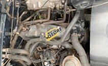 Cần bán gấp Toyota Zace GL đời 2005, màu xanh Cần bán gấp Toyota Zace GL đời 2005, màu xanh