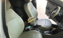 Bán Hyundai Accent 1.4 sản xuất năm 2013, màu bạc, nhập khẩu Bán Hyundai Accent 1.4 sản xuất năm 2013, màu bạc, nhập khẩu