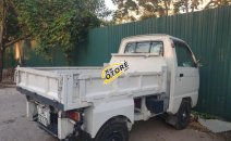 Cần bán Suzuki Super Carry Truck 2019, màu trắng, giá 230tr Cần bán Suzuki Super Carry Truck 2019, màu trắng, giá 230tr