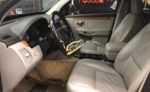 Bán xe cũ Suzuki Grand vitara 2007, nhập khẩu Bán xe cũ Suzuki Grand vitara 2007, nhập khẩu