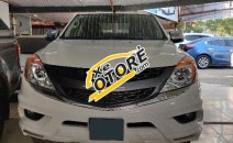 Bán Mazda 5 đời 2014, màu trắng chính chủ, giá tốt Bán Mazda 5 đời 2014, màu trắng chính chủ, giá tốt