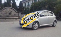 Bán Toyota Aygo 1.1 AT năm sản xuất 2011, nhập khẩu, giá tốt Bán Toyota Aygo 1.1 AT năm sản xuất 2011, nhập khẩu, giá tốt