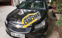 Cần bán gấp Chevrolet Cruze 1.6 MT sản xuất năm 2011 số sàn, 310 triệu Cần bán gấp Chevrolet Cruze 1.6 MT sản xuất năm 2011 số sàn, 310 triệu