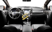 Bán nhanh đón tết - Giảm giá cực sốc chiếc xe Ford Ranger XL 2.2 MT, đời 2019, xe nhập khẩu Bán nhanh đón tết - Giảm giá cực sốc chiếc xe Ford Ranger XL 2.2 MT, đời 2019, xe nhập khẩu