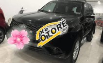 Bán Ford Escape 2.3 AT sản xuất năm 2010 Bán Ford Escape 2.3 AT sản xuất năm 2010