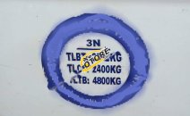 Bán Kia K165 năm 2015, 2.4 tấn, 260tr Bán Kia K165 năm 2015, 2.4 tấn, 260tr