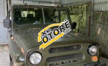 Cần bán xe Jeep Renegade 2.0 MT đời 1980, nhập khẩu, 68tr Cần bán xe Jeep Renegade 2.0 MT đời 1980, nhập khẩu, 68tr