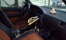 Xe Ford Ranger đời 2001, màu xanh, giá tốt Xe Ford Ranger đời 2001, màu xanh, giá tốt