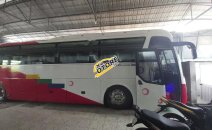Bán ô tô Hyundai Universe đời 2011, hai màu, nhập khẩu Bán ô tô Hyundai Universe đời 2011, hai màu, nhập khẩu