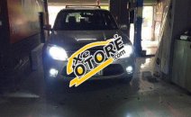 Bán Ford Escape AT đời 2009, đã thay doăng nắp máy, phớt đầu đuôi trục cơ, dầu hộp số, ắc quy mới Bán Ford Escape AT đời 2009, đã thay doăng nắp máy, phớt đầu đuôi trục cơ, dầu hộp số, ắc quy mới
