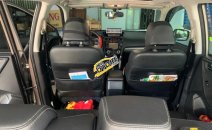 Bán xe Subaru Forester 2.0iL năm sản xuất 2015, nhập khẩu giá cạnh tranh Bán xe Subaru Forester 2.0iL năm sản xuất 2015, nhập khẩu giá cạnh tranh