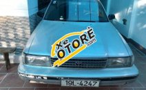 Bán xe Toyota Avalon 2.4 MT sản xuất năm 1996 Bán xe Toyota Avalon 2.4 MT sản xuất năm 1996