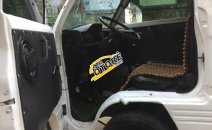 Bán Suzuki Super Carry Van đời 1998, màu trắng, nhập khẩu Bán Suzuki Super Carry Van đời 1998, màu trắng, nhập khẩu