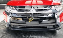 Bán nhanh chiếc xe Mitsubishi Outlander Sport đời 2019, màu đỏ, hỗ trợ 50% thuế trước bạ Bán nhanh chiếc xe Mitsubishi Outlander Sport đời 2019, màu đỏ, hỗ trợ 50% thuế trước bạ