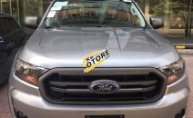 Cần bán nhanh chiếc Ford Ranger XLS 2.2L AT, sản xuất 2019, màu bạc, giá cạnh tranh, hỗ trợ giao nhanh toàn quốc Cần bán nhanh chiếc Ford Ranger XLS 2.2L AT, sản xuất 2019, màu bạc, giá cạnh tranh, hỗ trợ giao nhanh toàn quốc