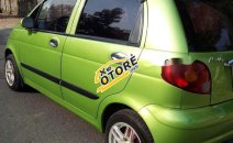 Daewoo Matiz SE 2003 - Cần bán xe Daewoo Matiz SE đời 2003, nhập khẩu như mới Daewoo Matiz SE 2003 - Cần bán xe Daewoo Matiz SE đời 2003, nhập khẩu như mới