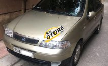 Xe Fiat Albea HLX 1.6 đời 2005, 115tr Xe Fiat Albea HLX 1.6 đời 2005, 115tr