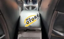 Bán xe Honda City 1.5 AT đời 2016, màu trắng Bán xe Honda City 1.5 AT đời 2016, màu trắng