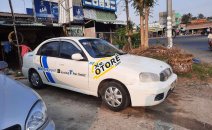 Bán Daewoo Damas sản xuất 2001, giấy tờ đầy đủ Bán Daewoo Damas sản xuất 2001, giấy tờ đầy đủ