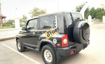 Bán Ssangyong Korando năm sản xuất 2003, nhập khẩu nguyên chiếc Bán Ssangyong Korando năm sản xuất 2003, nhập khẩu nguyên chiếc