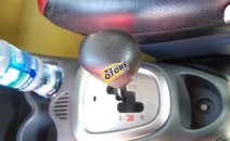 Cần bán xe Toyota Aygo 2007, màu đỏ, nhập khẩu nguyên chiếc số tự động giá cạnh tranh Cần bán xe Toyota Aygo 2007, màu đỏ, nhập khẩu nguyên chiếc số tự động giá cạnh tranh