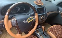 Chính chủ bán xe cũ Hyundai Veracruz 3.0 năm 2007, màu đen, nhập khẩu Chính chủ bán xe cũ Hyundai Veracruz 3.0 năm 2007, màu đen, nhập khẩu