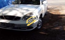 Bán Chevrolet Nubira đời 2001, 89 triệu Bán Chevrolet Nubira đời 2001, 89 triệu