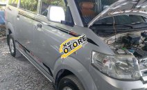Cần bán Suzuki APV 2008, nhập khẩu, giá tốt Cần bán Suzuki APV 2008, nhập khẩu, giá tốt