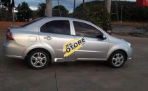 Bán xe Chevrolet Aveo đời 2015, xe zin, máy móc bao êm Bán xe Chevrolet Aveo đời 2015, xe zin, máy móc bao êm
